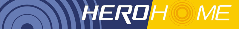 HeroHome! - Your Solution for Cutting Knives & Grinding Wheel