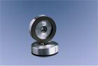 grinding-wheels